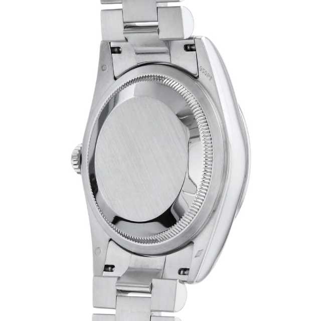 ロレックス デイデイト 118206 メンズ 中古