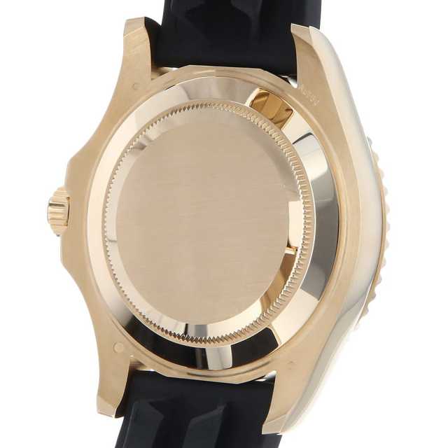 ロレックス ヨットマスター 226658 メンズ 中古