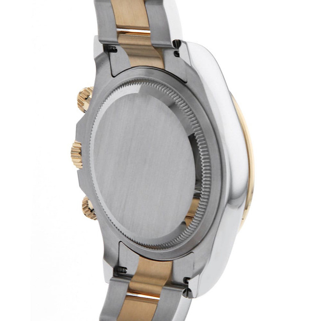 ロレックス デイトナ 126503 メンズ 中古