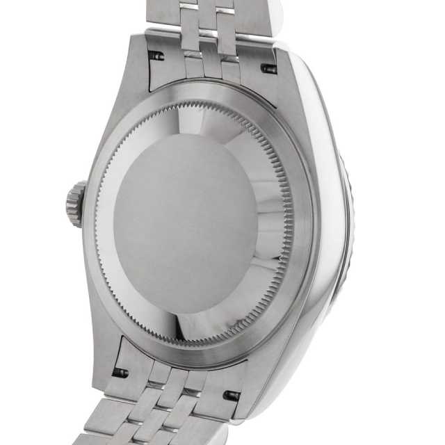 ロレックス スカイドゥエラー 336934 メンズ 中古