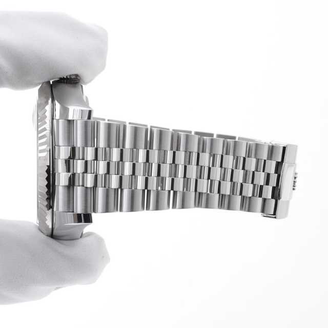 ロレックス スカイドゥエラー 336934 メンズ 中古