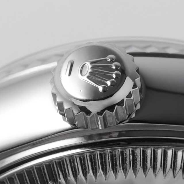 ロレックス デイトジャスト 79174 レディース 中古