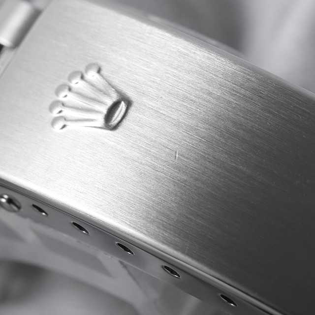 ロレックス デイトジャスト 79174 レディース 中古