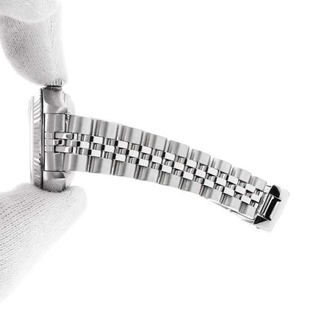 79174 ピンク ROLEX（ロレックス）デイトジャスト 中古 | 東京・大阪の