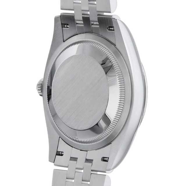ロレックス デイトジャスト 126234 メンズ 中古