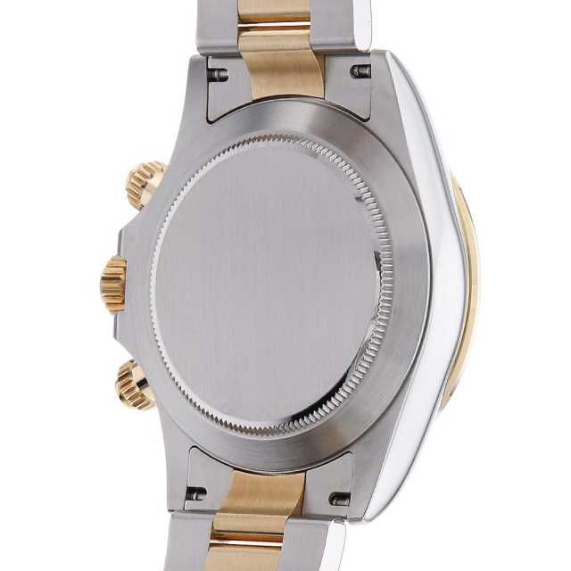 新品未使用　ロレックス　デイトナ　ホワイト盤　拡大鏡　掛け時計　非売品 116519LNNG ホワイトシェル ROLEX（ロレックス）コスモグラフ