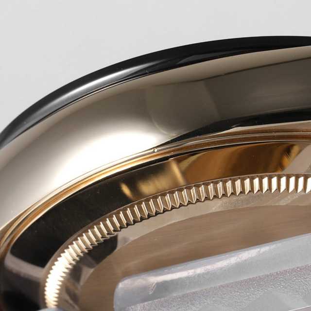 ロレックス デイトナ 116518LNNG メンズ 中古