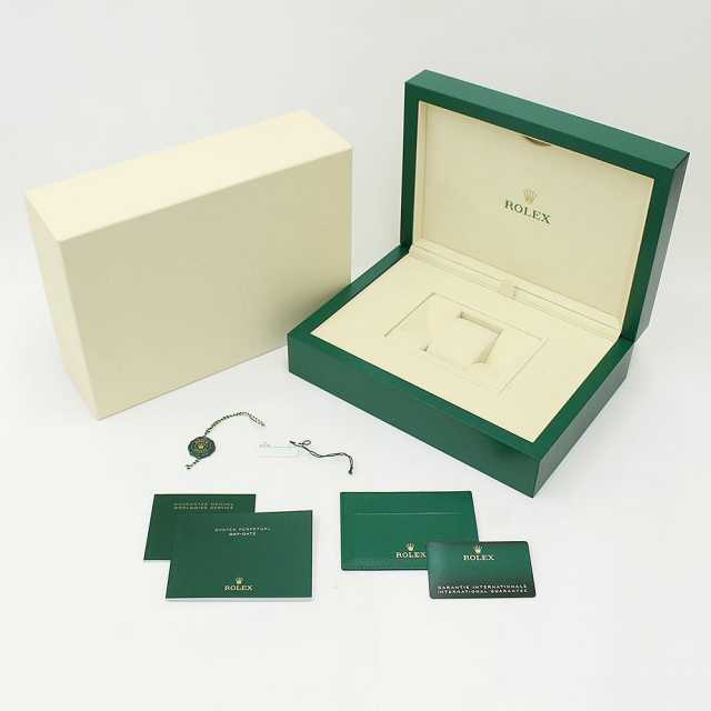 ロレックス デイデイト 128236 メンズ 中古