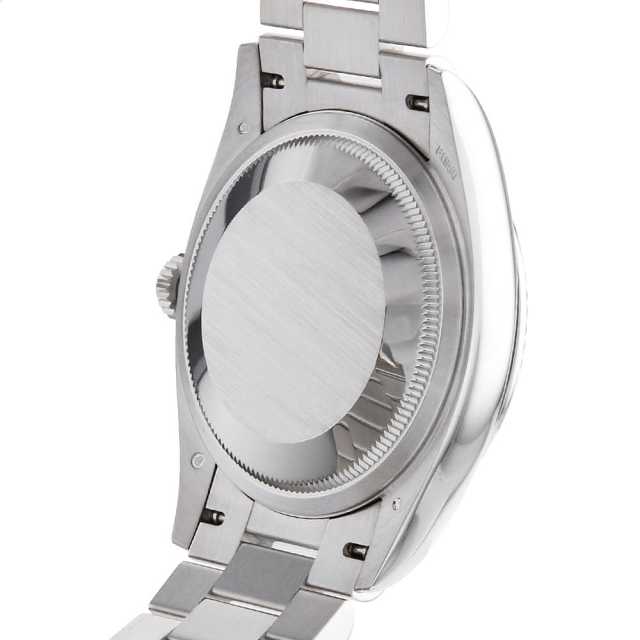 ロレックス デイデイト 128236 メンズ 中古