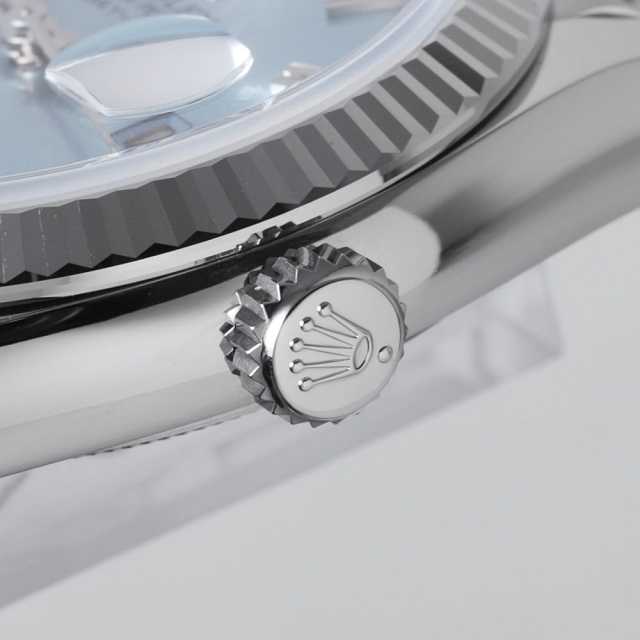 ロレックス デイデイト 128236 メンズ 中古