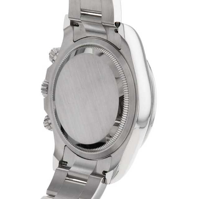 ロレックス デイトナ 126500LN メンズ 中古