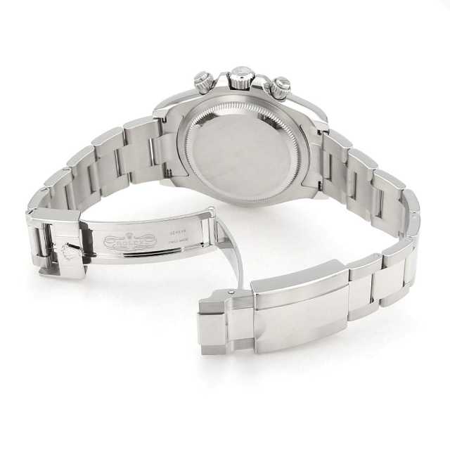 ロレックス デイトナ 126500LN メンズ 中古