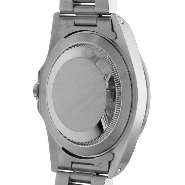 ロレックス エクスプローラー 16570 メンズ 中古