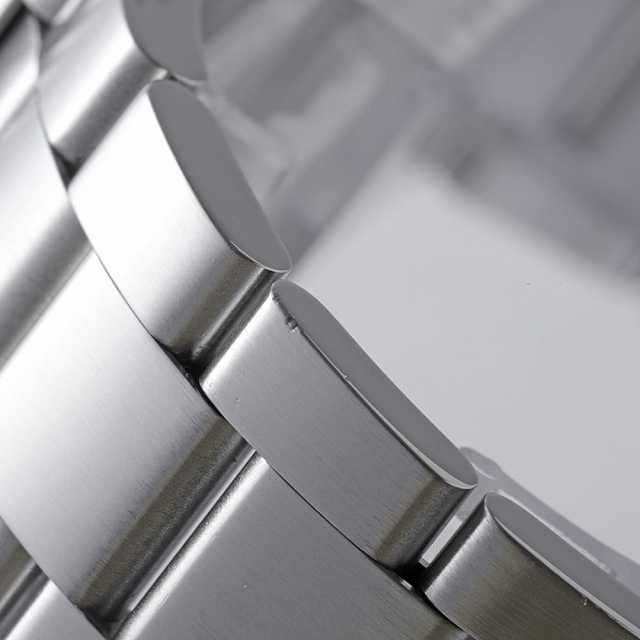 ロレックス GMTマスター 16700 メンズ 中古