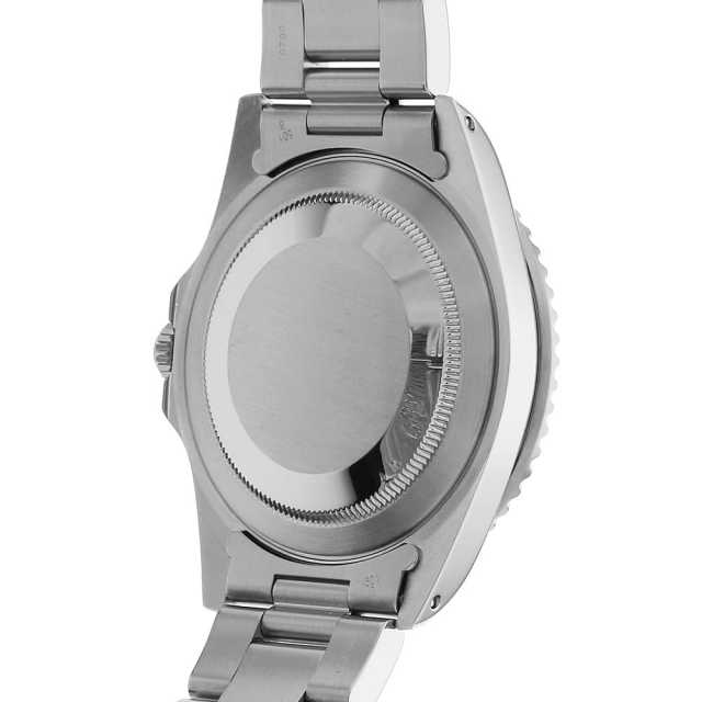 ロレックス GMTマスター 16700 メンズ 中古