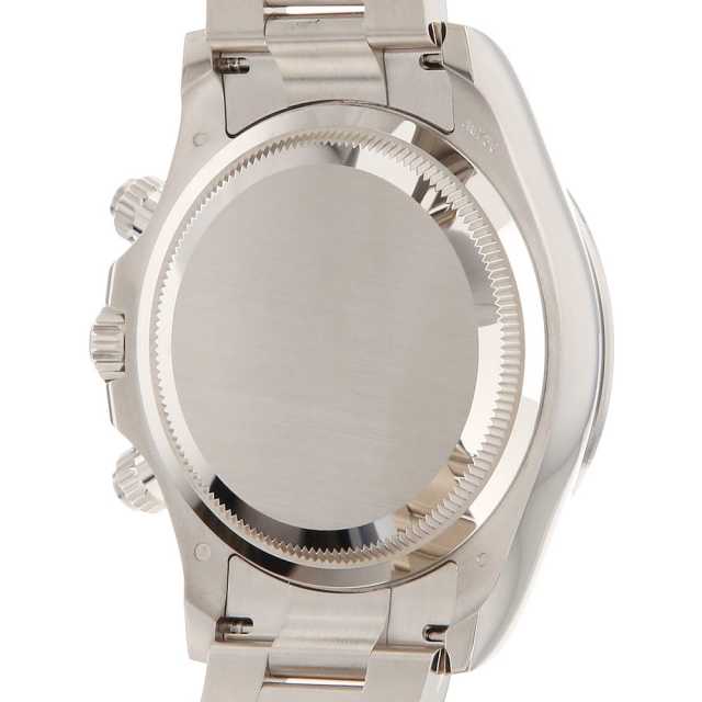 ロレックス デイトナ 126509 メンズ 中古