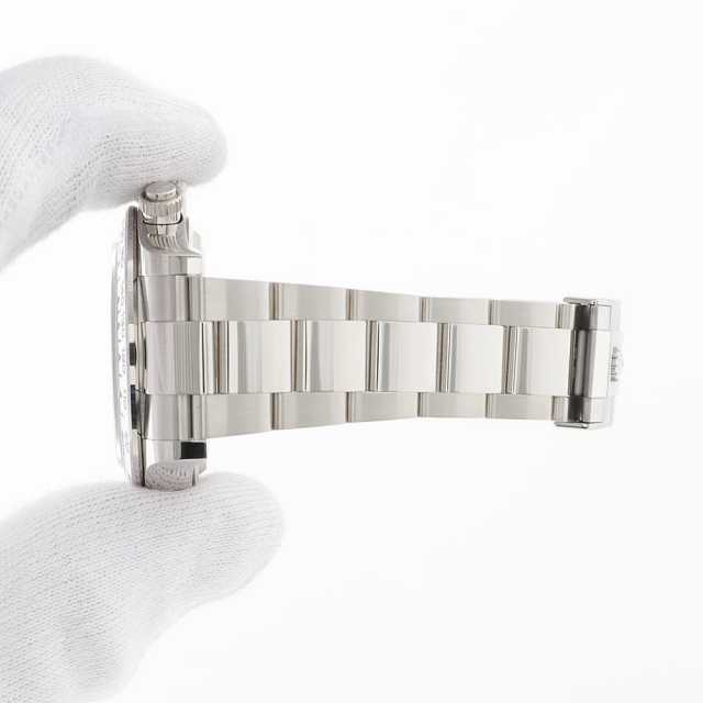 ロレックス デイトナ 126509 メンズ 中古