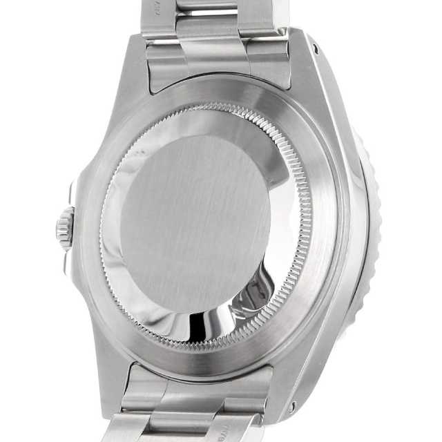 ロレックス GMTマスター 16710 メンズ 中古