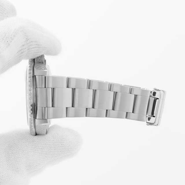 ロレックス GMTマスター 16710 メンズ 中古