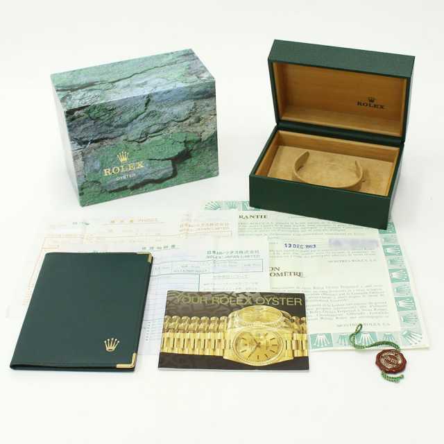 ロレックス GMTマスター 16710 メンズ 中古