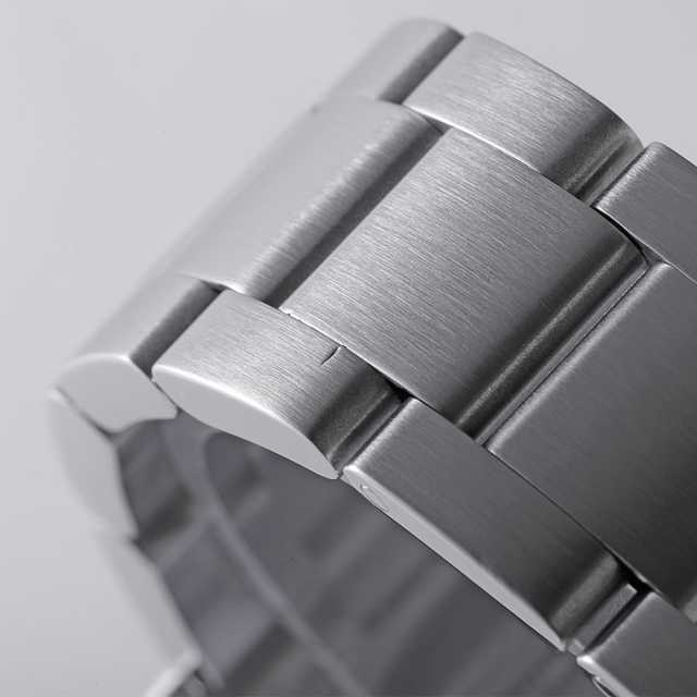 ロレックス GMTマスター 16710 メンズ 中古