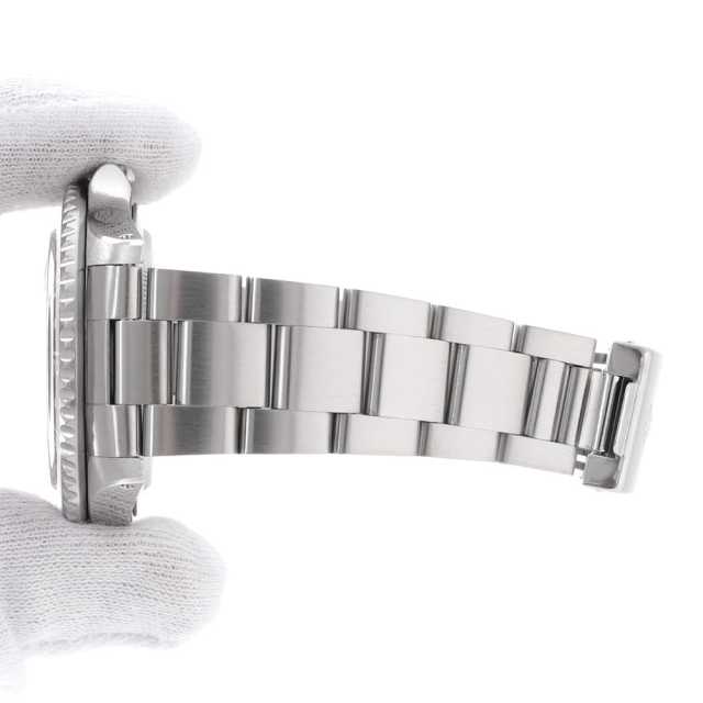 ロレックス GMTマスター 16710 メンズ 中古