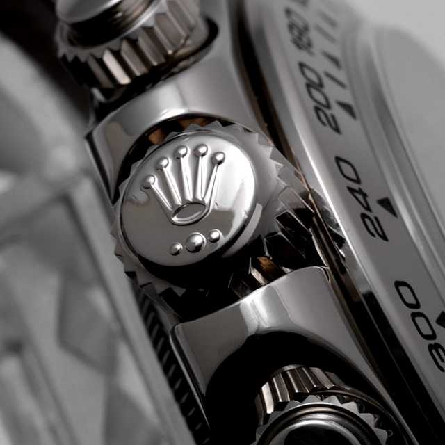 116519 SODA ソーダライト ROLEX（ロレックス）コスモグラフ デイトナ