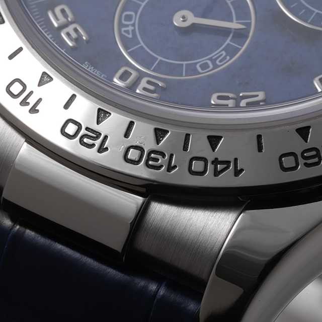 116519 SODA ソーダライト ROLEX（ロレックス）コスモグラフ デイトナ