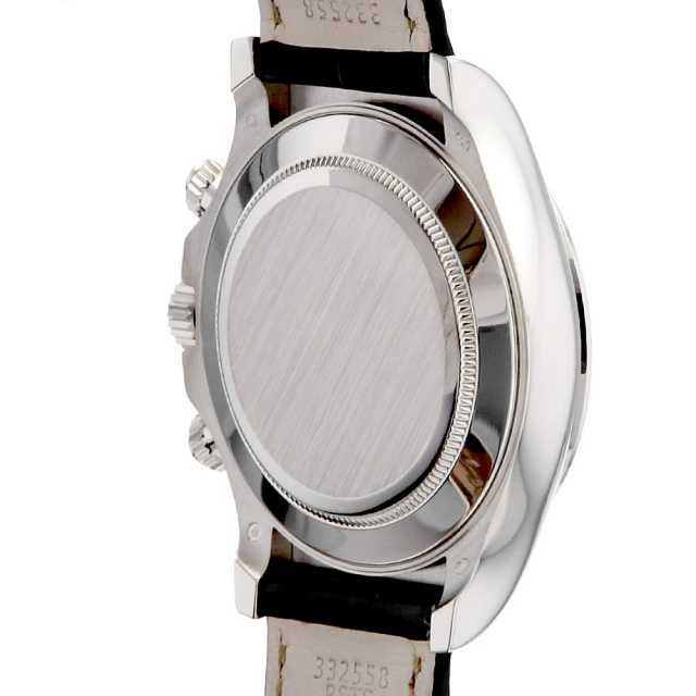 116519 SODA ソーダライト ROLEX（ロレックス）コスモグラフ デイトナ