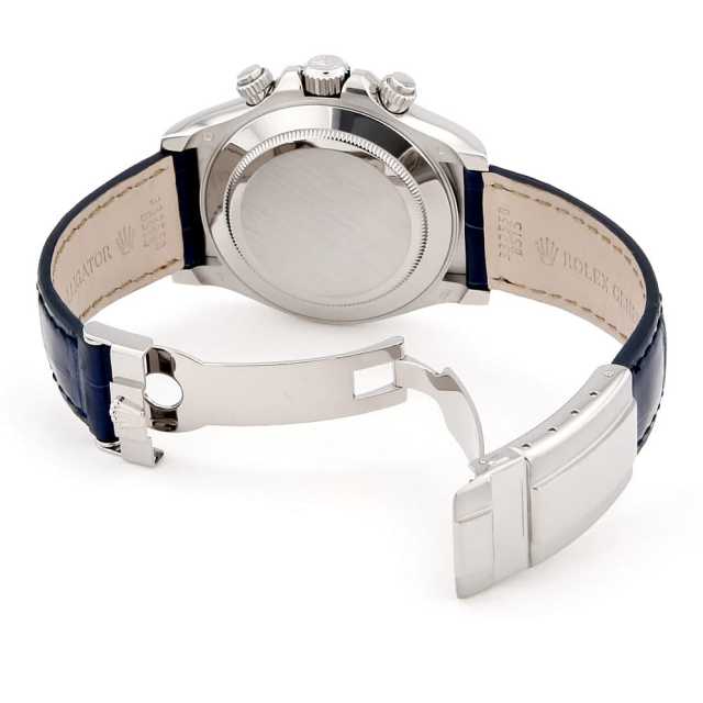 116519 SODA ソーダライト ROLEX（ロレックス）コスモグラフ デイトナ