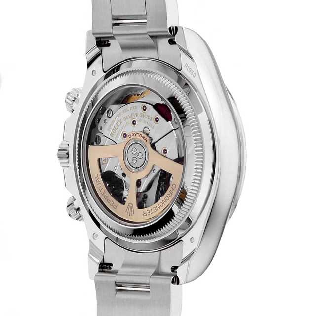 126506 アイスブルー ROLEX（ロレックス）コスモグラフ デイトナ 中古