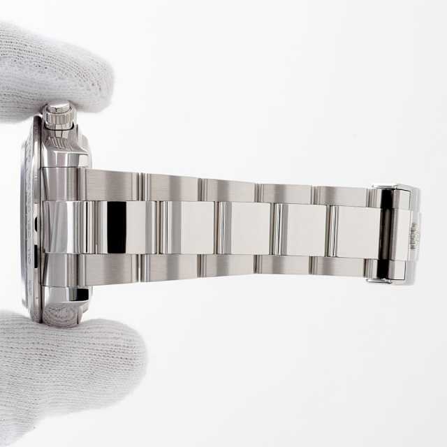 126506 アイスブルー ROLEX（ロレックス）コスモグラフ デイトナ 中古