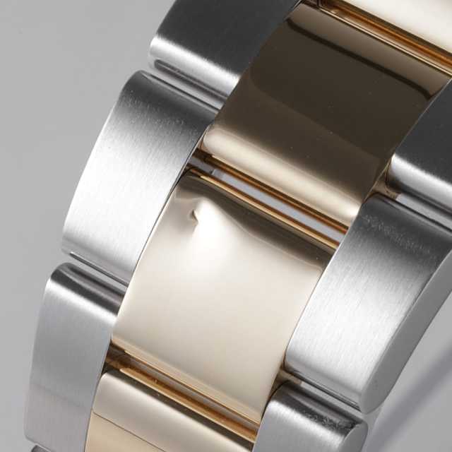 ロレックス スカイドゥエラー 326933 メンズ 中古