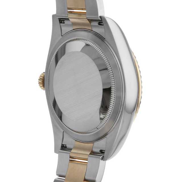 ロレックス スカイドゥエラー 326933 メンズ 中古