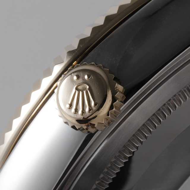 ロレックス スカイドゥエラー 326933 メンズ 中古