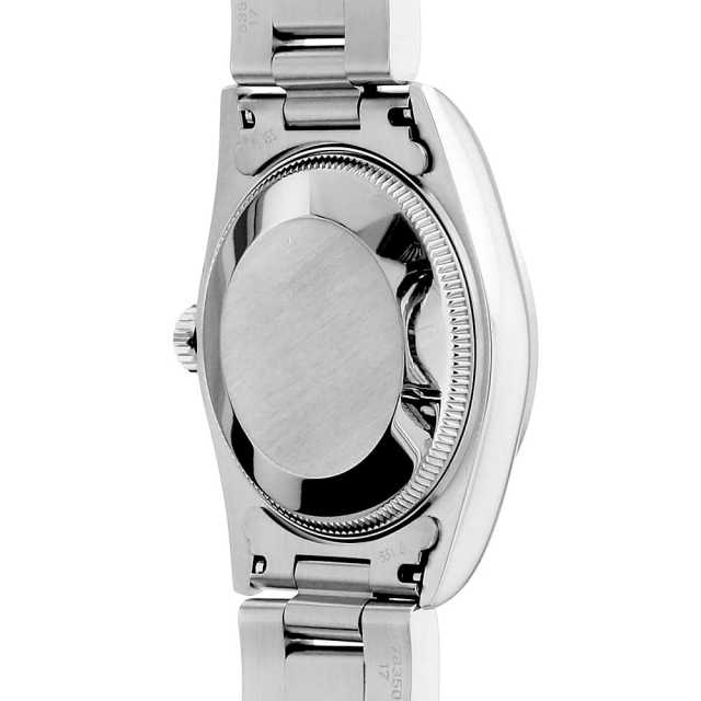 ROLEX ロレックス　オイスターパーペチュアル　67480 R-4661| ロレックス ROLEX オイスターパーペチュアル ボーイズサイズ W