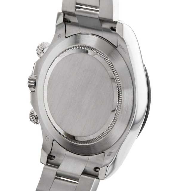 ロレックス デイトナ 116506A メンズ 中古