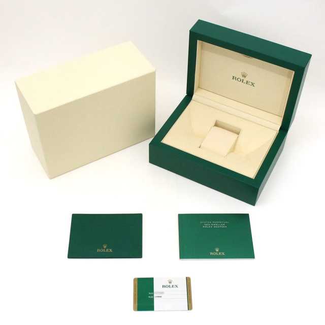 ロレックス シードゥエラー 126660 メンズ 中古