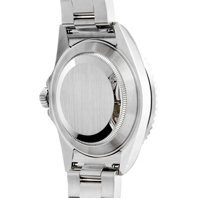 ロレックス サブマリーナ 16610LV メンズ 中古