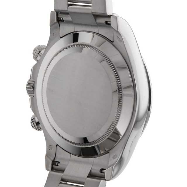 ロレックス デイトナ 116509 メンズ 中古