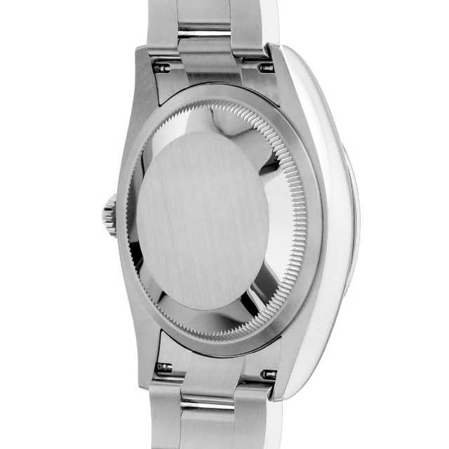 ロレックス デイトジャスト 126234 メンズ 中古