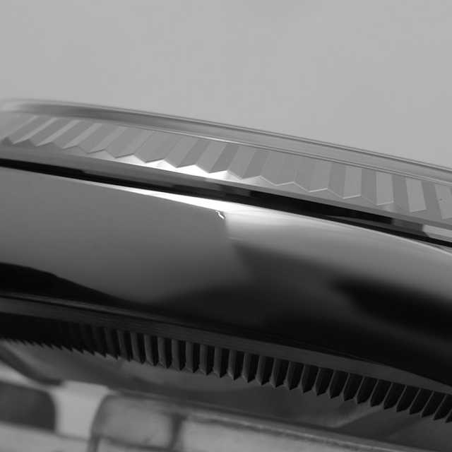 ロレックス デイトジャスト 126234 メンズ 中古