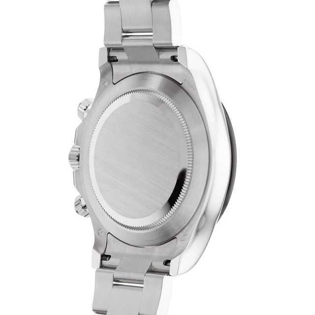 116506A アイスブルー ROLEX（ロレックス）コスモグラフ デイトナ 8P