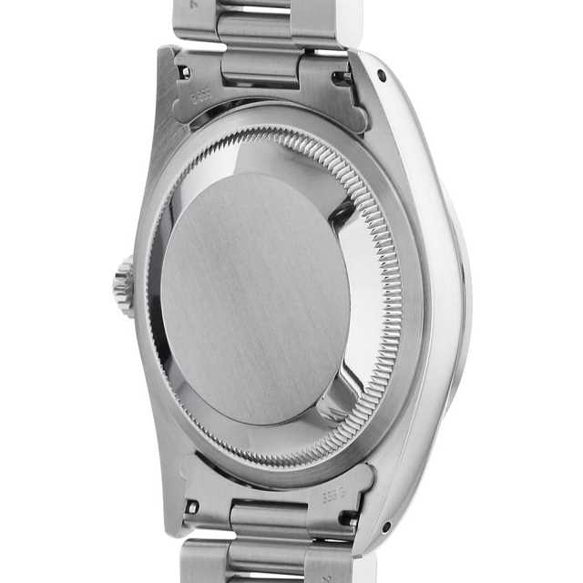ロレックス エクスプローラー 14270 メンズ 中古