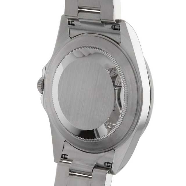 ロレックス エクスプローラー 16570 メンズ 中古