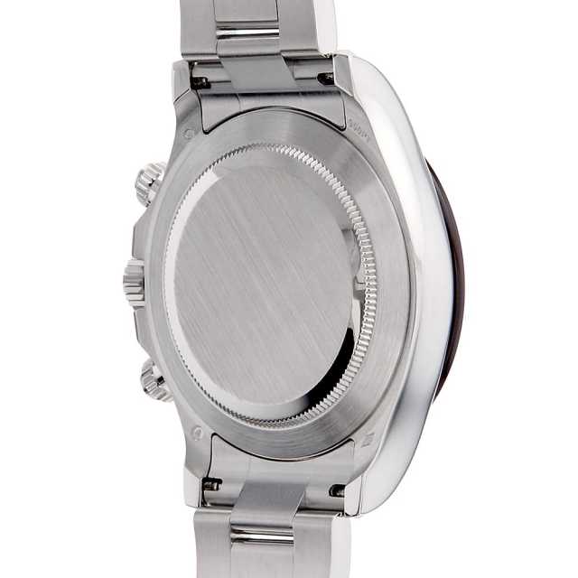 ロレックス デイトナ 116506 メンズ 中古