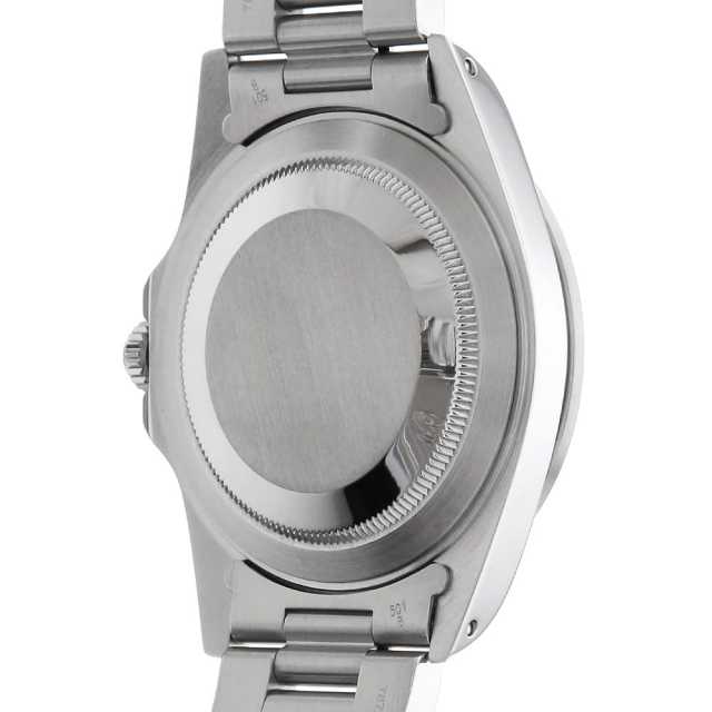 ロレックス エクスプローラー 16570 メンズ 中古