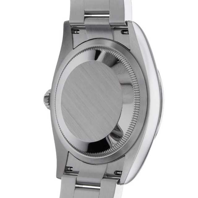 ロレックス オイスターパーペチュアル 126000 メンズ 中古