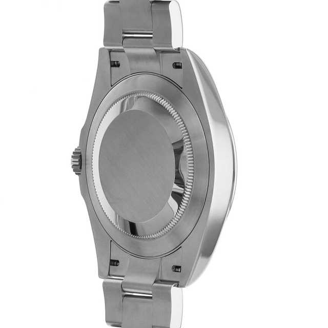 ロレックス エアキング 126900 メンズ 中古