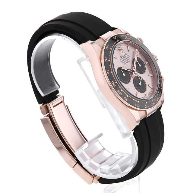 ロレックス デイトナ 126515LN メンズ 中古